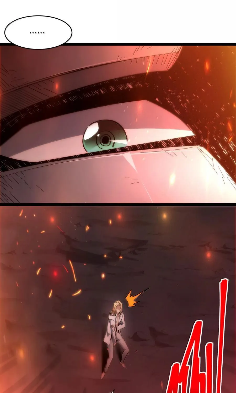 132 叛教者49