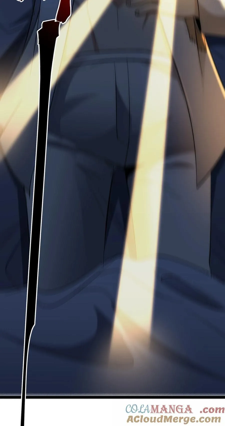 131 自焚92