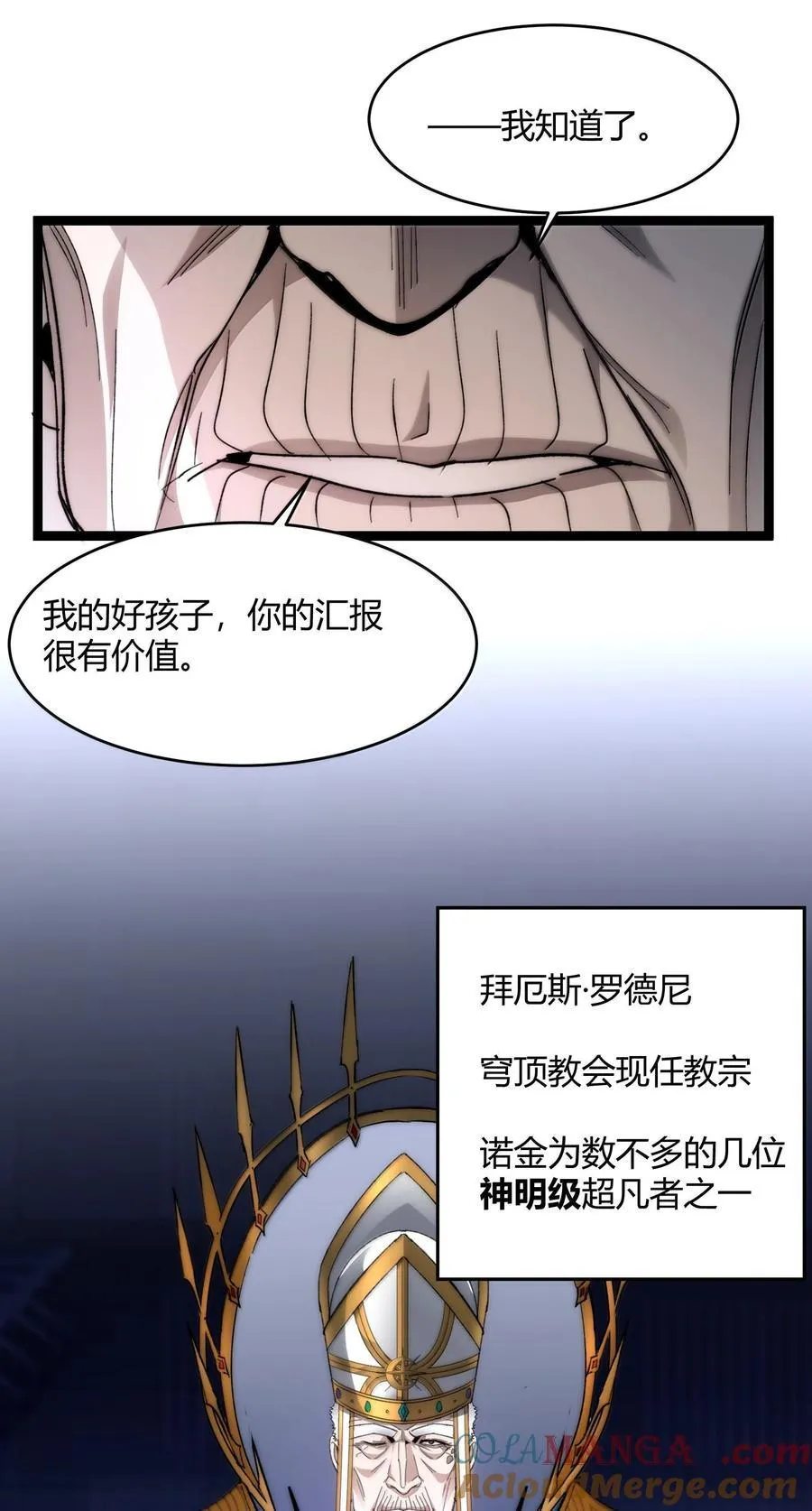 134 银色胎盘6