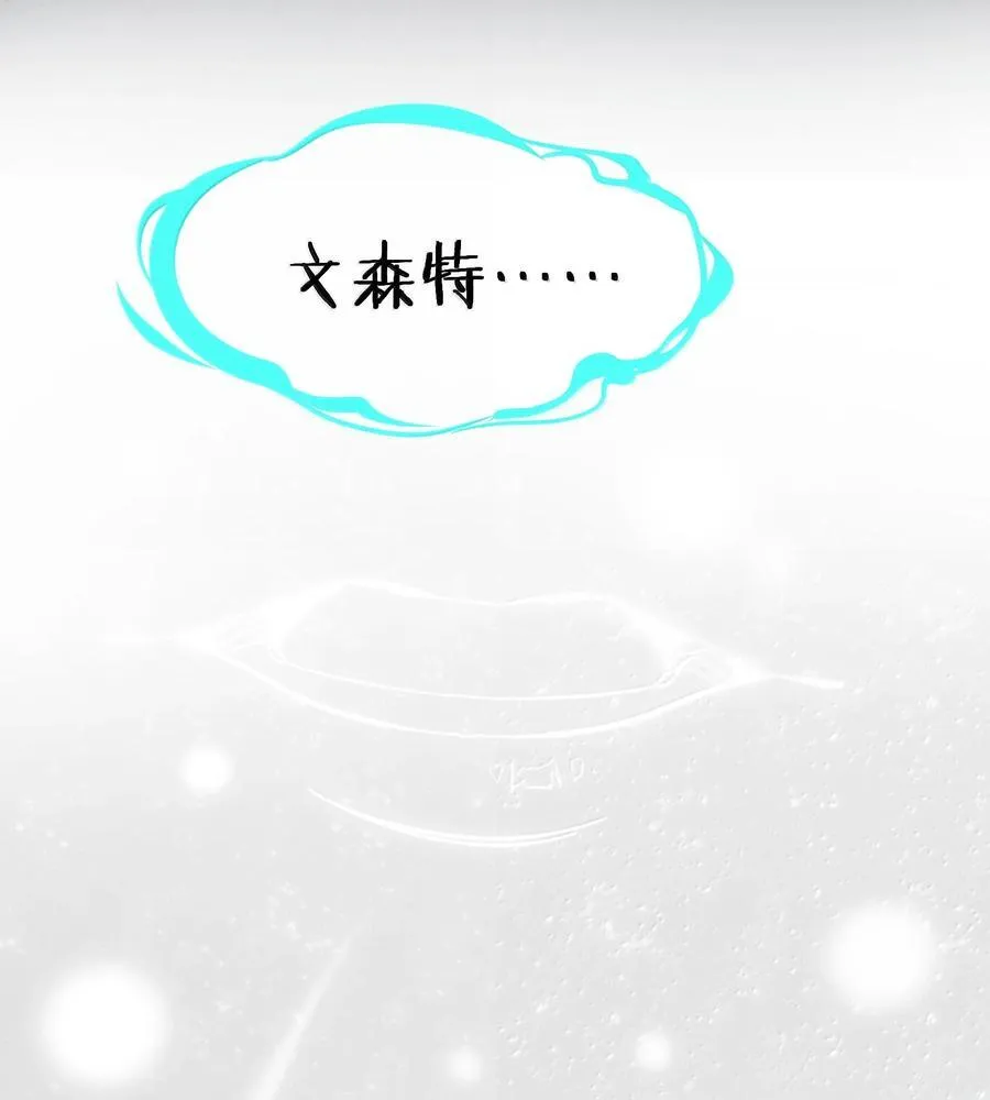 131 自焚21