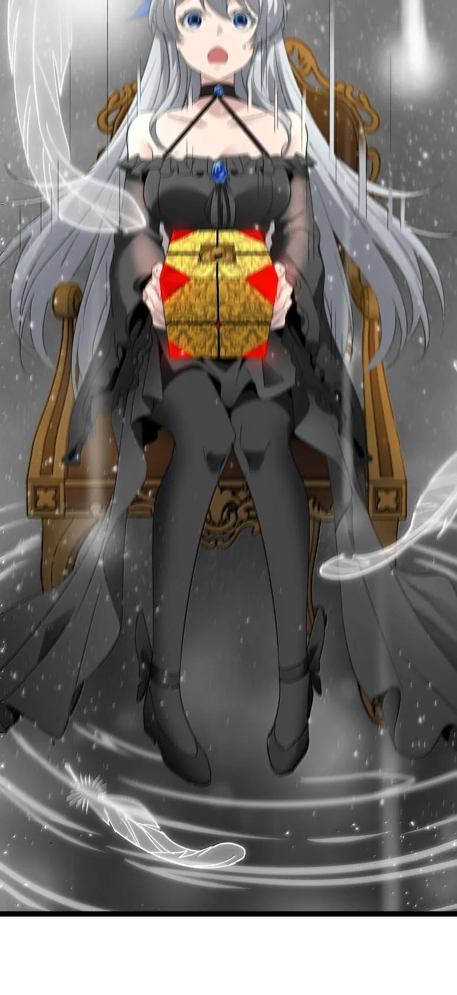 127 疑问14