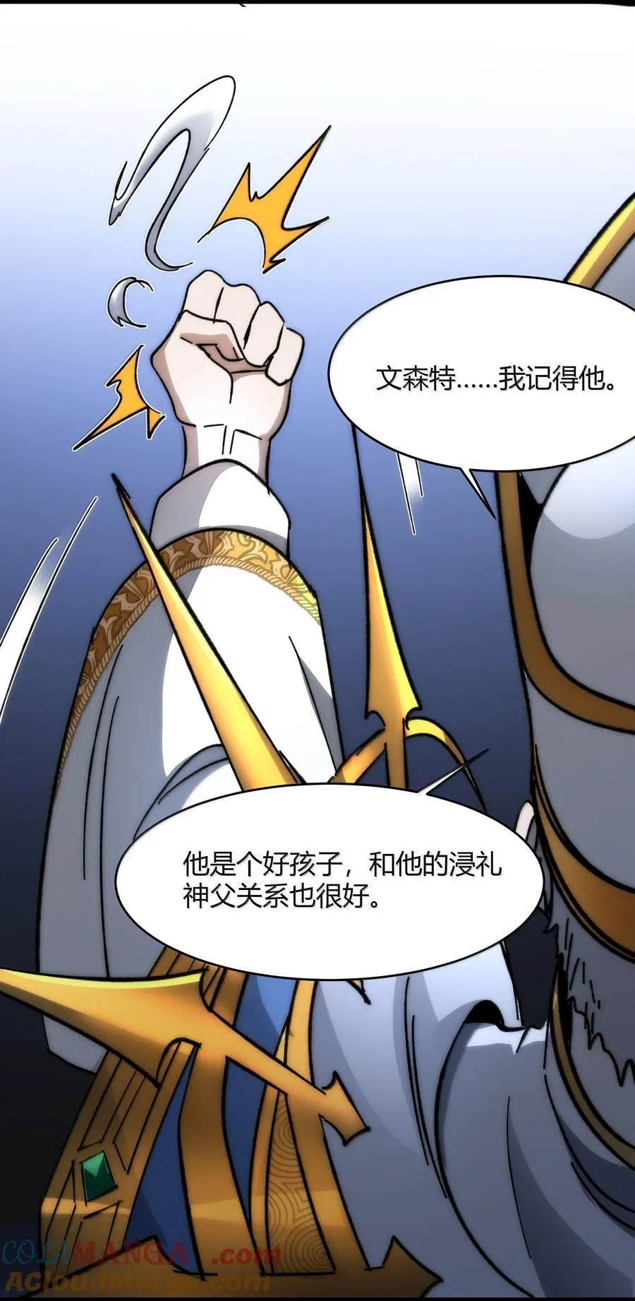 134 银色胎盘69