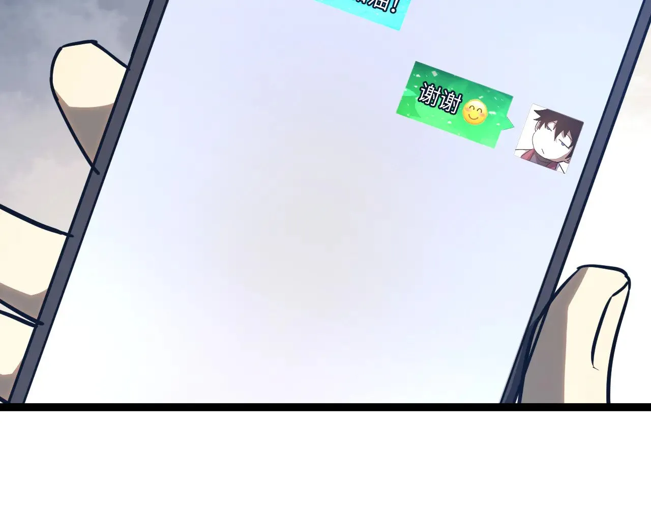 第131话 夙愿175