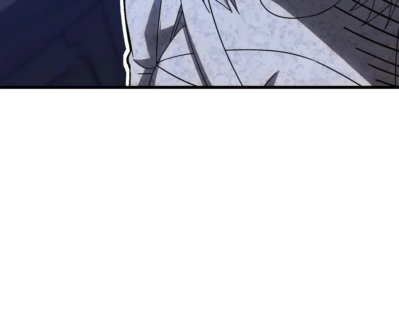 第137话 出发124
