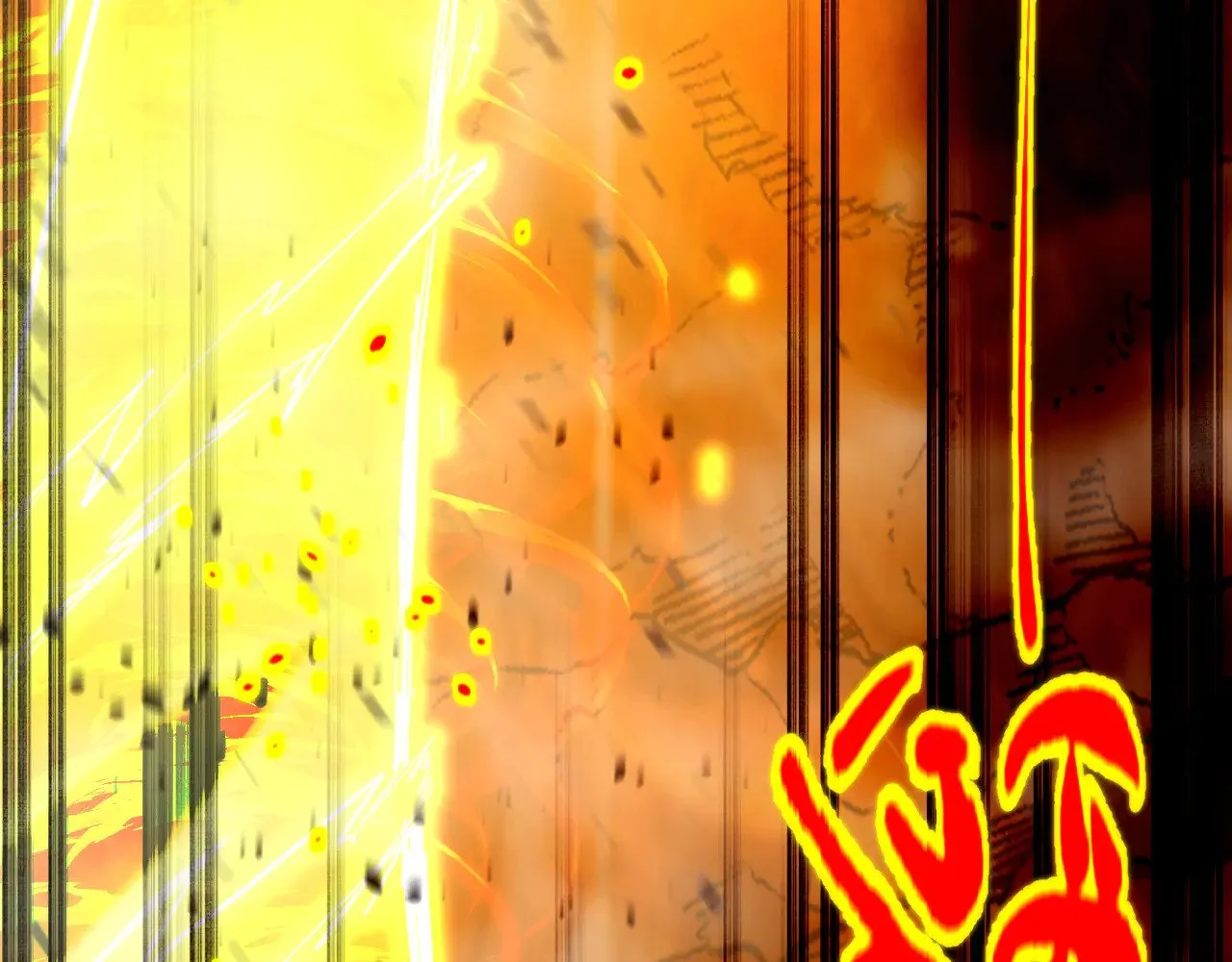 第135话 决斗！174