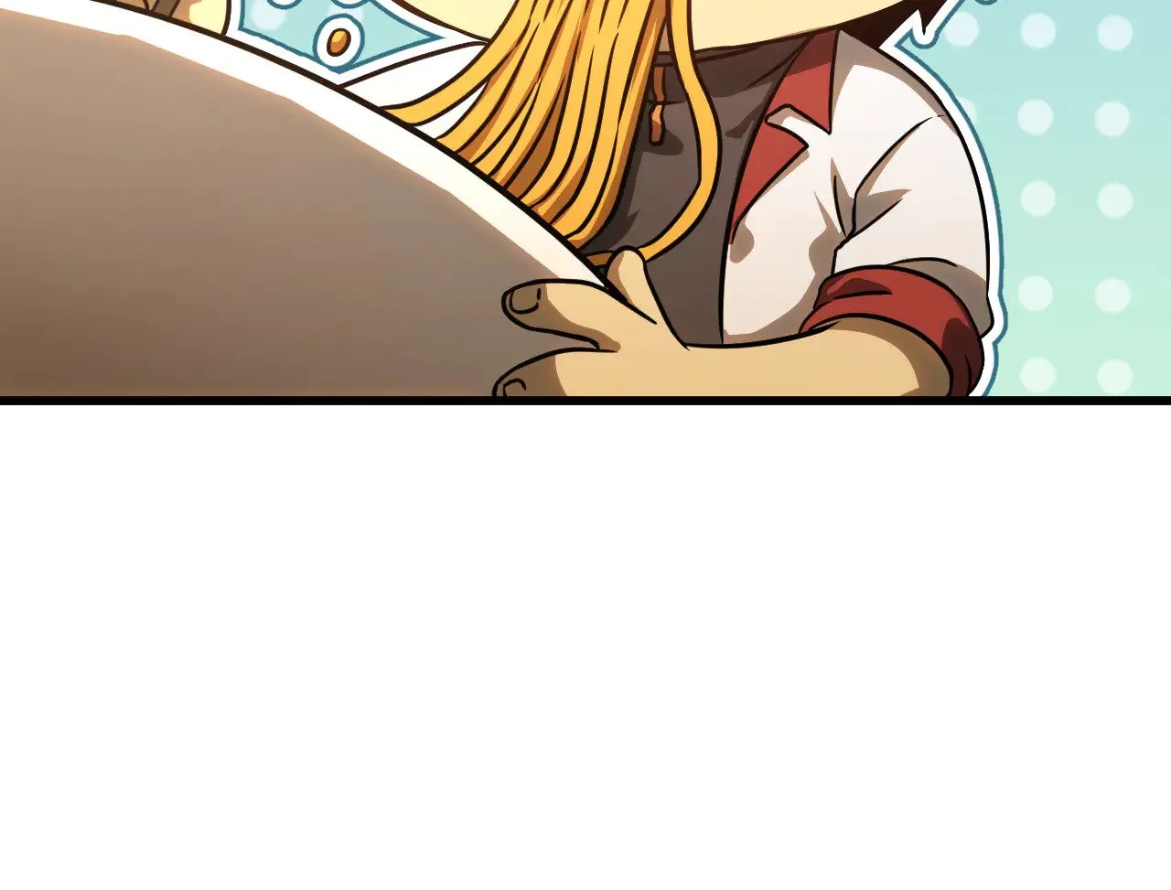 第131话 夙愿142