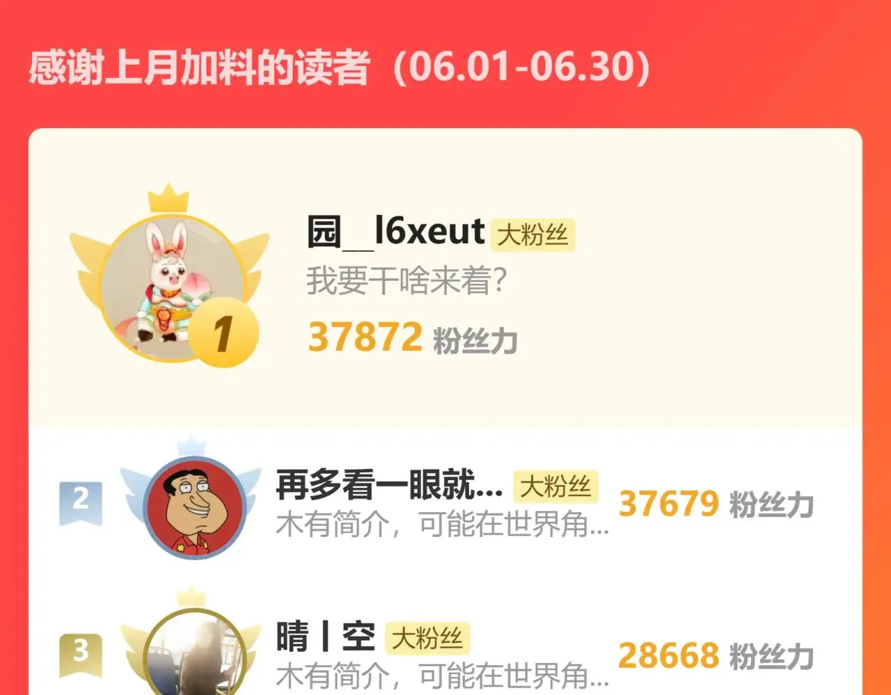 第132话 感情151