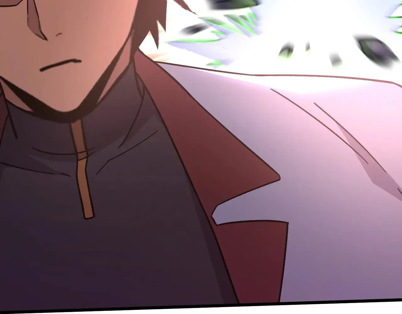 第140话 “祂”是谁169