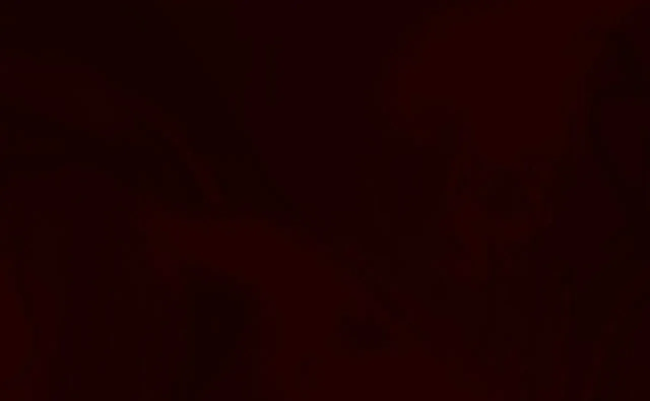 第127话 惊异20