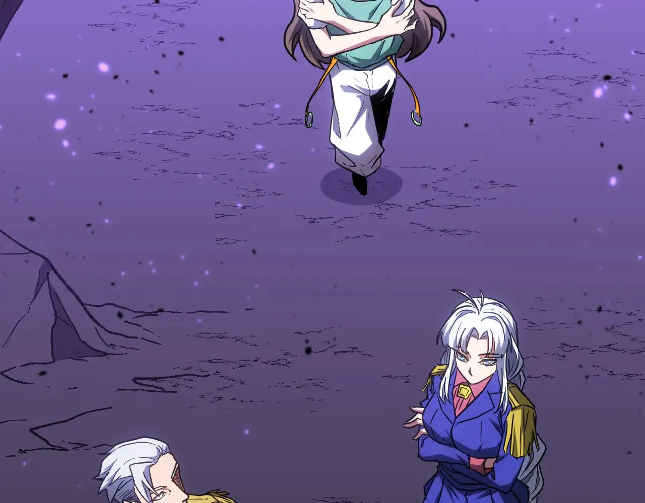 第145话 认清感情166