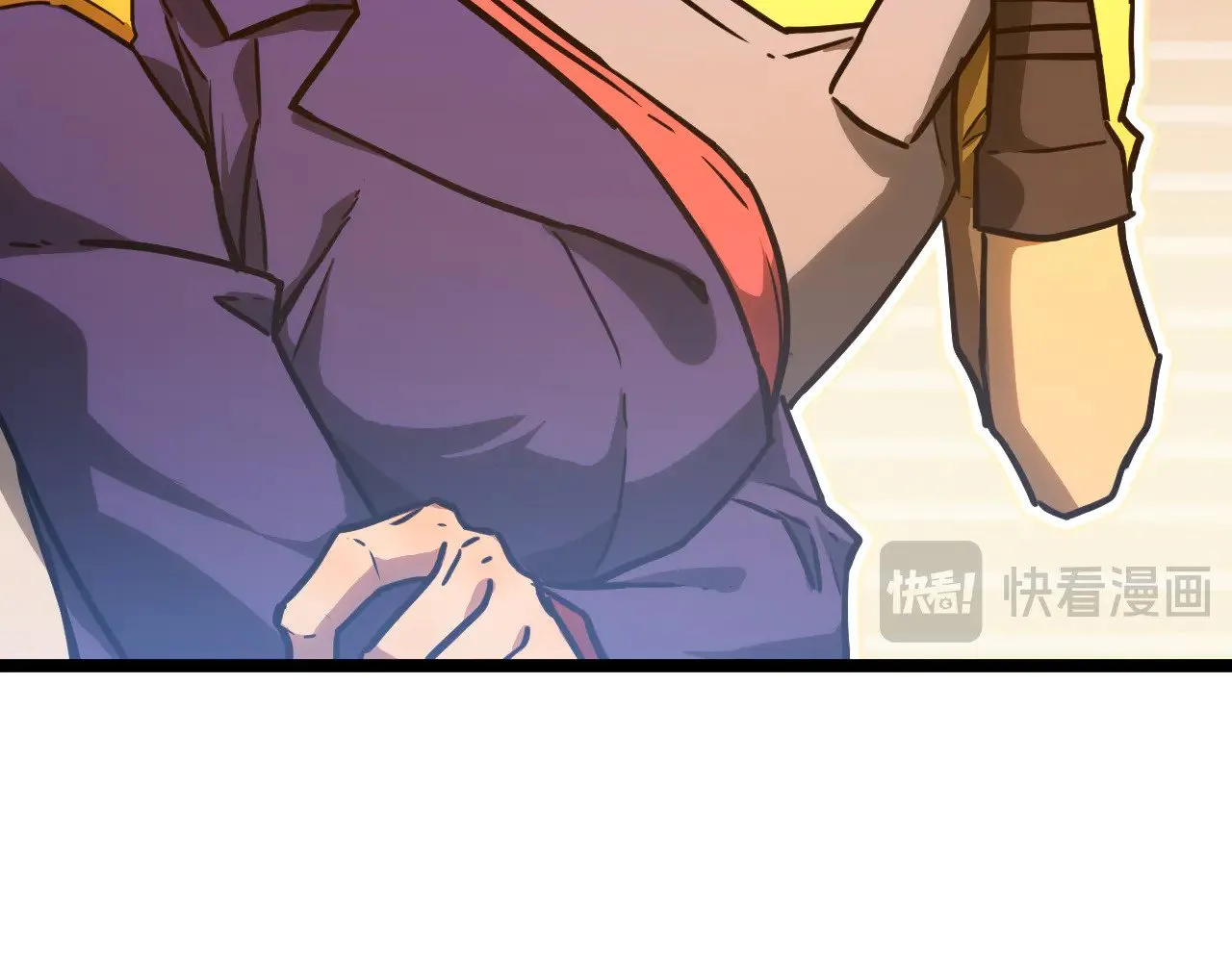 第134话 破茧18