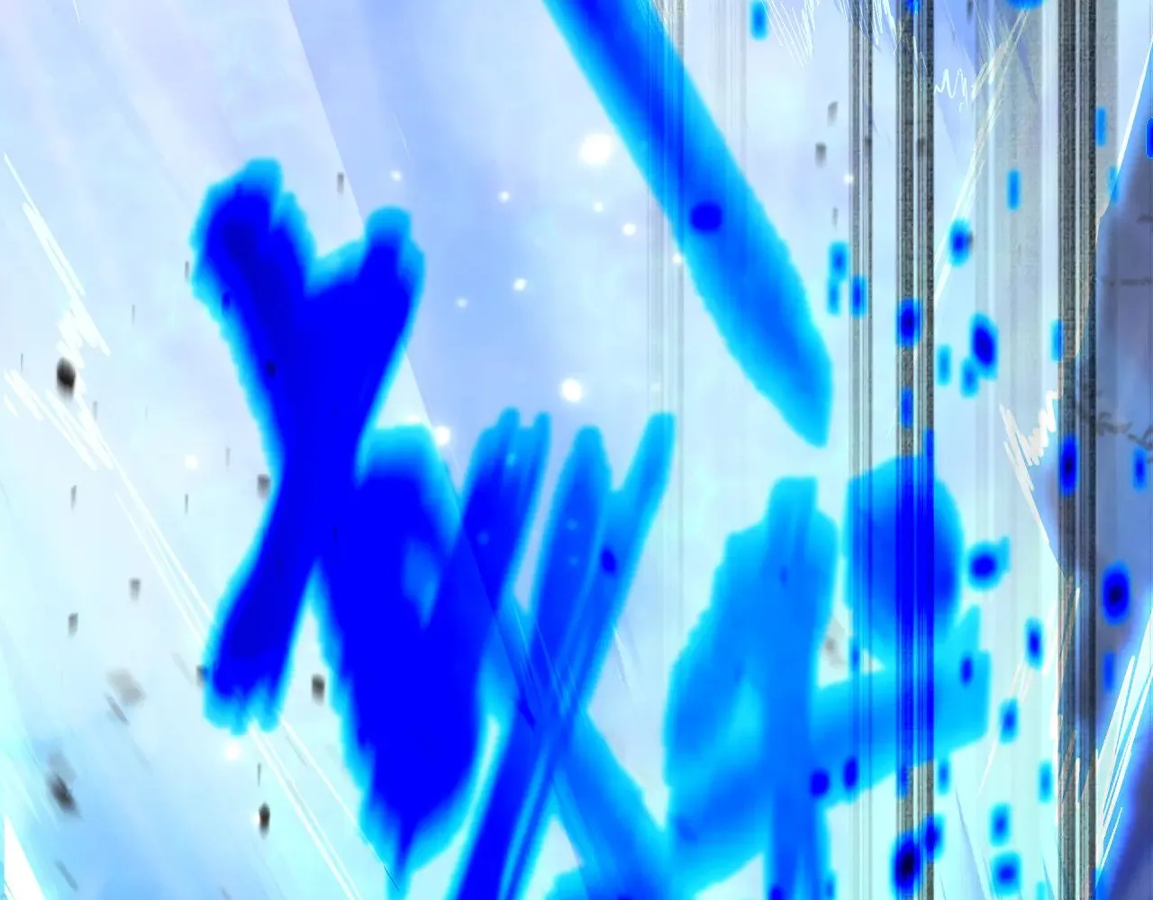 第135话 决斗！171