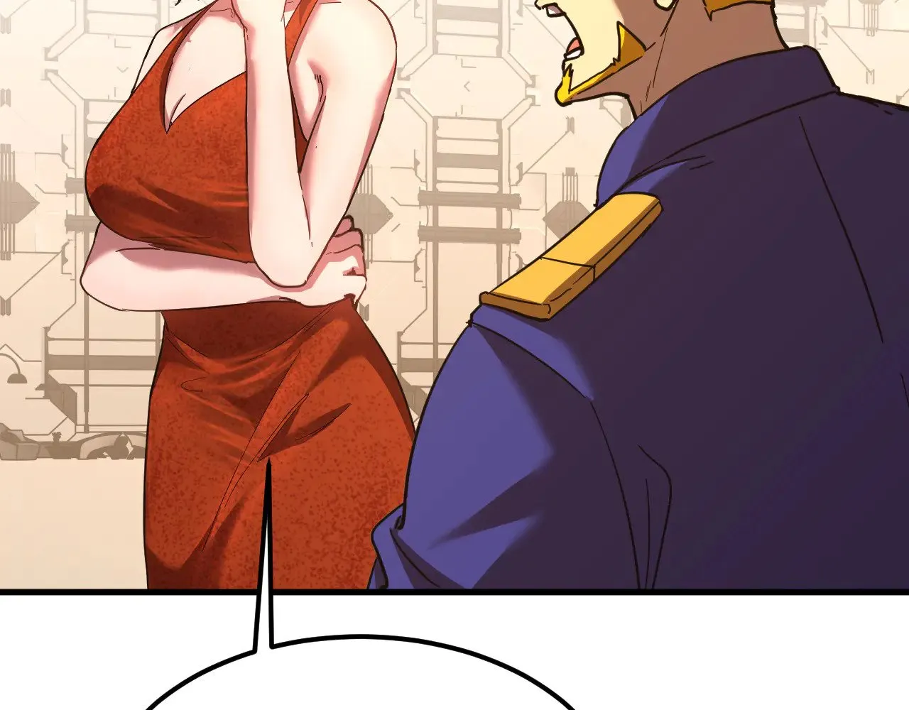 第131话 夙愿28