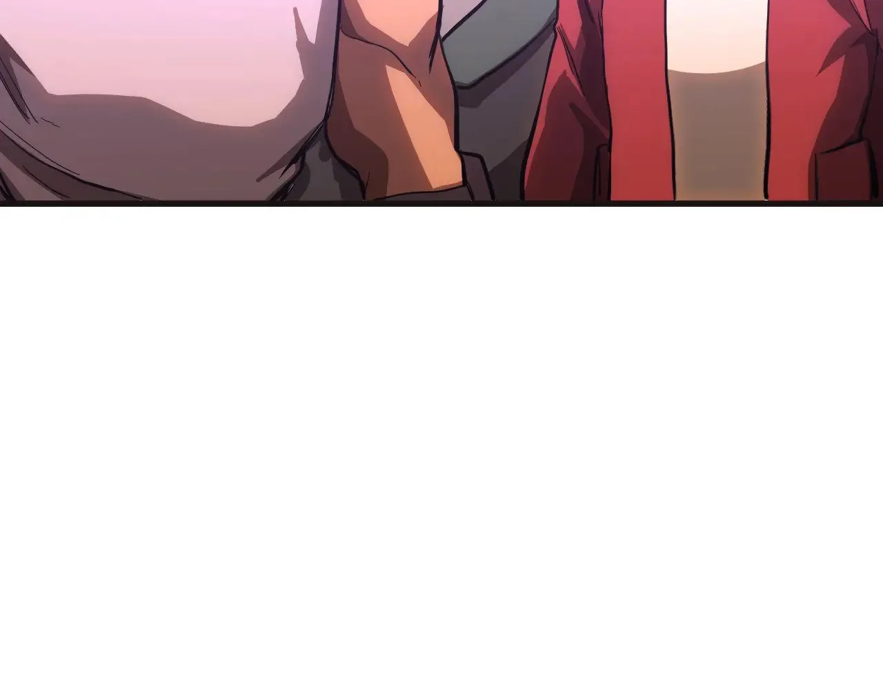 第139话 迷惑230