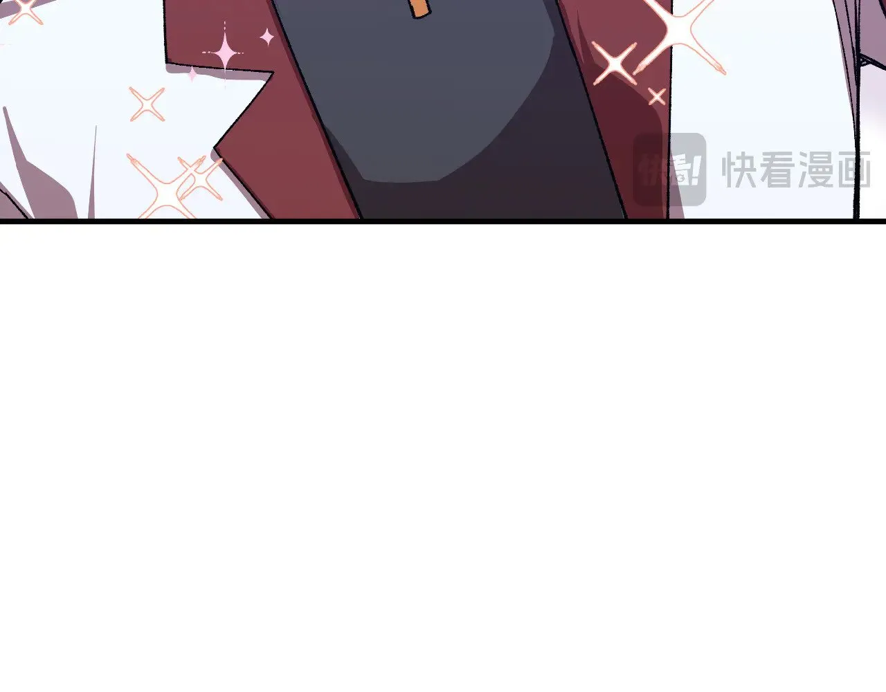 第123话 心事100