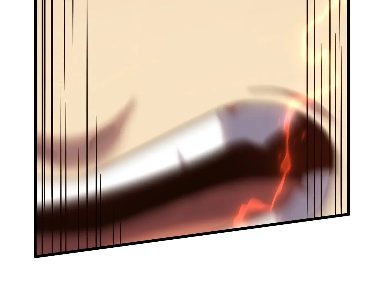 第134话 破茧119