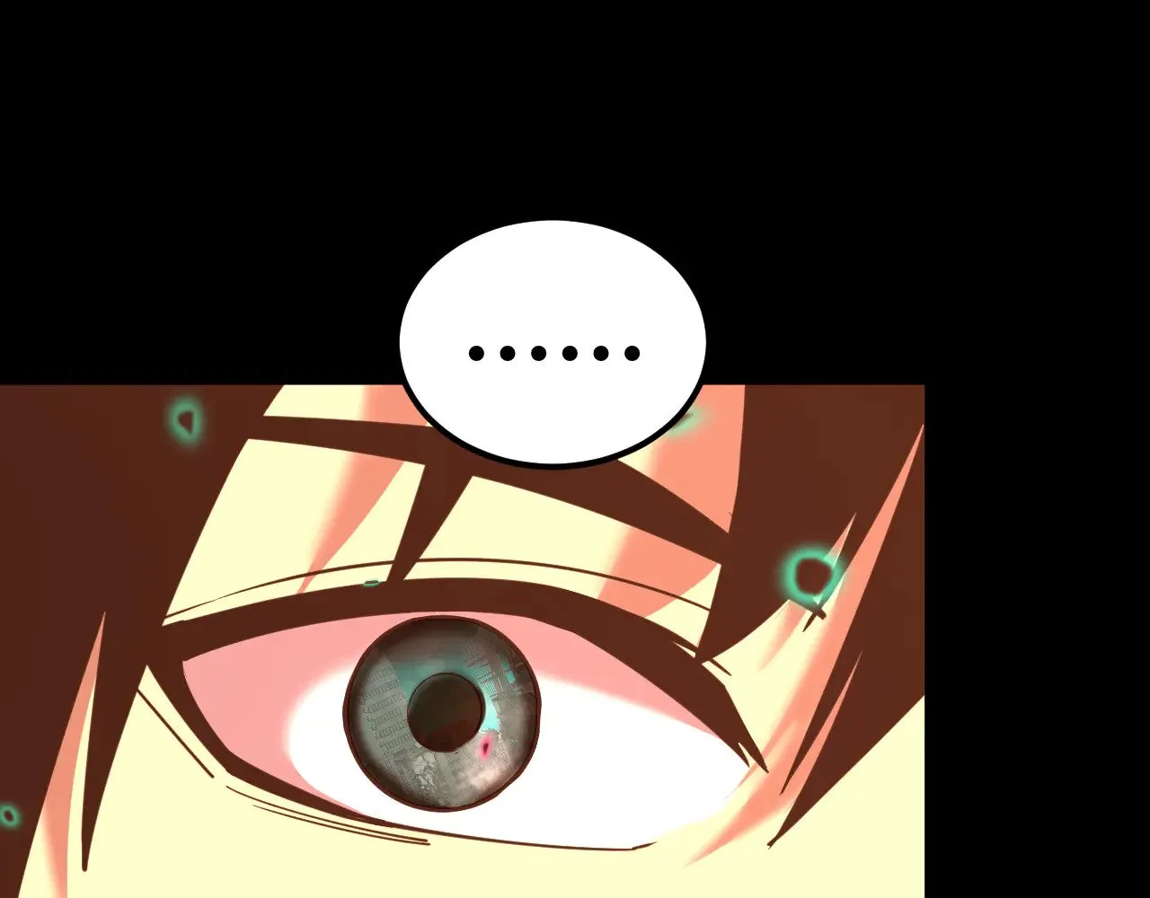 第126话 火力全开22