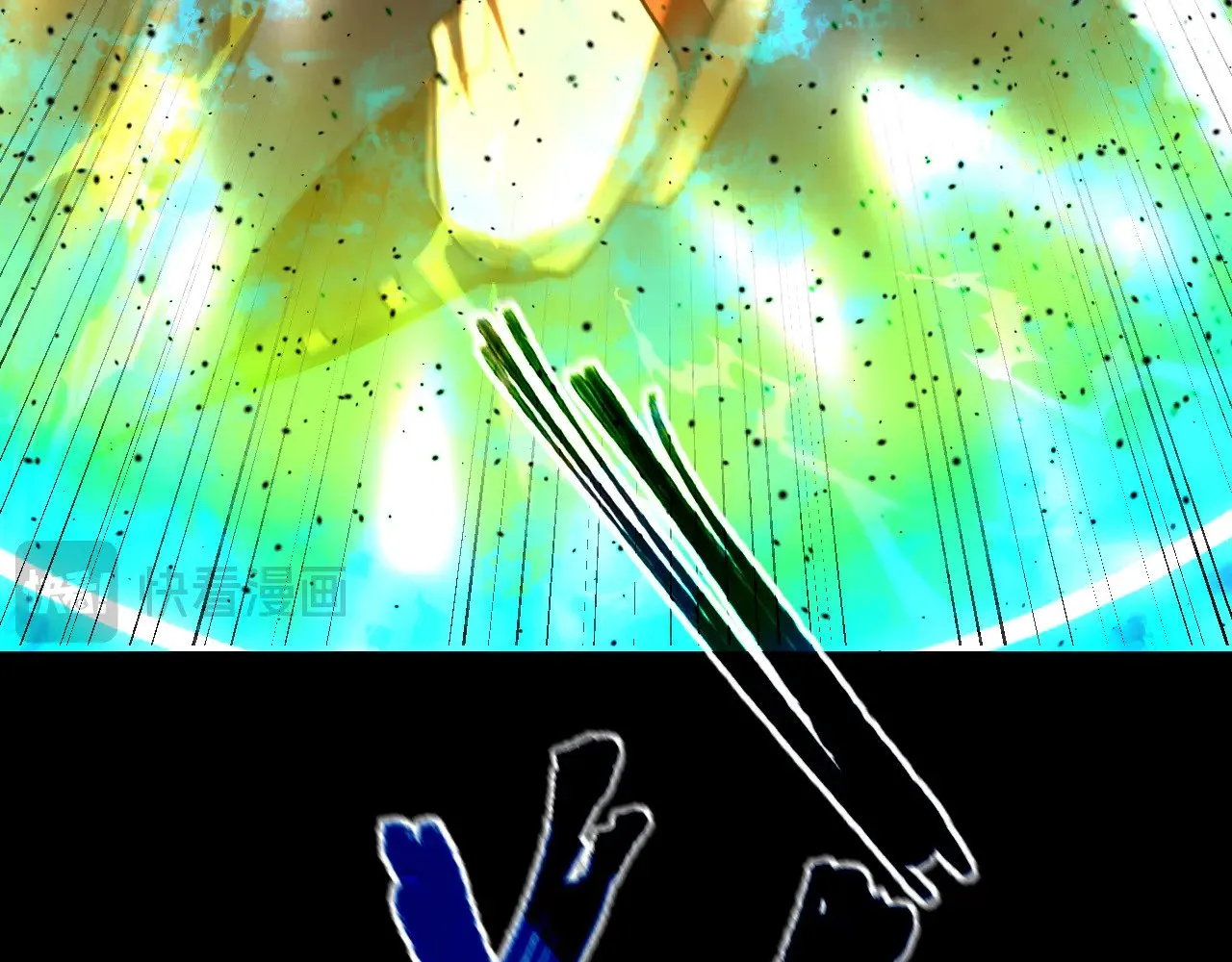 第135话 决斗！179