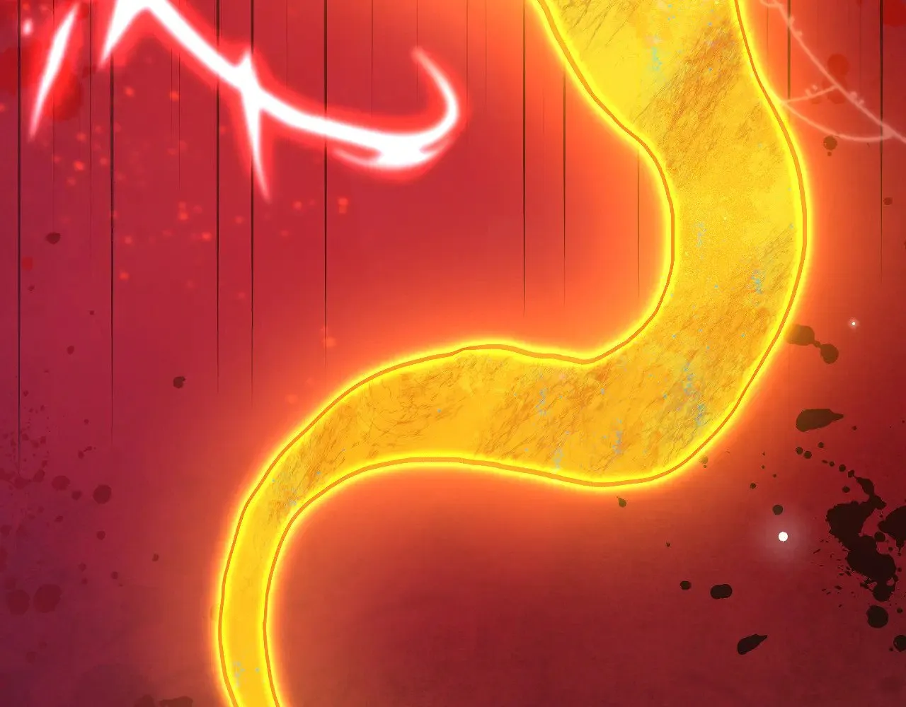 第146话 预知205