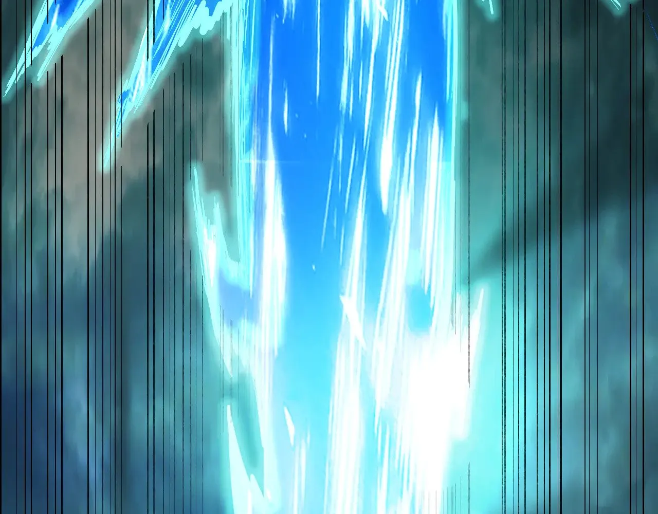 第135话 决斗！187