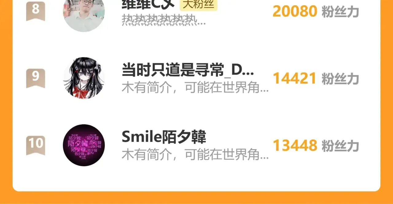 第143话 东胜衣来了187