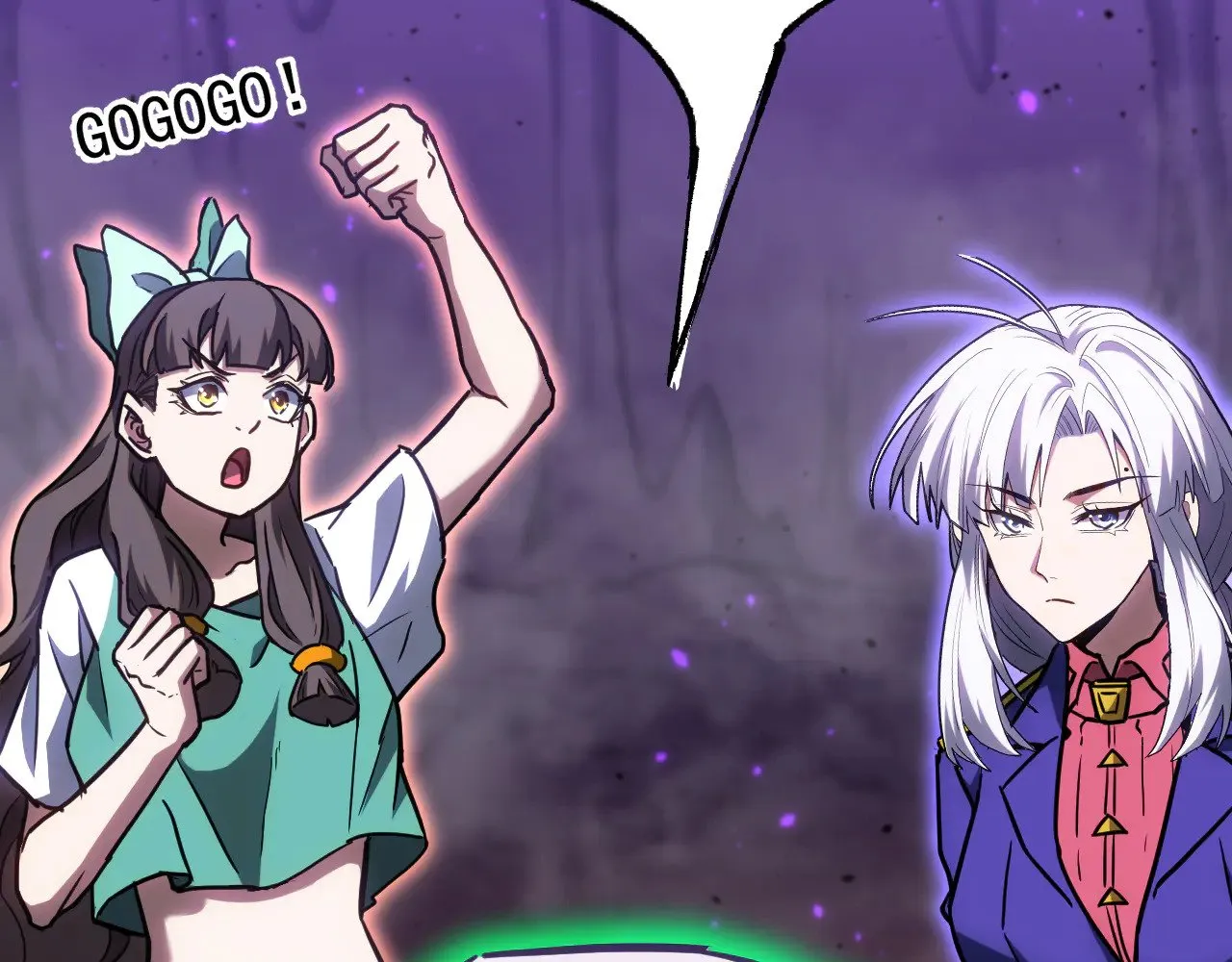 第145话 认清感情179