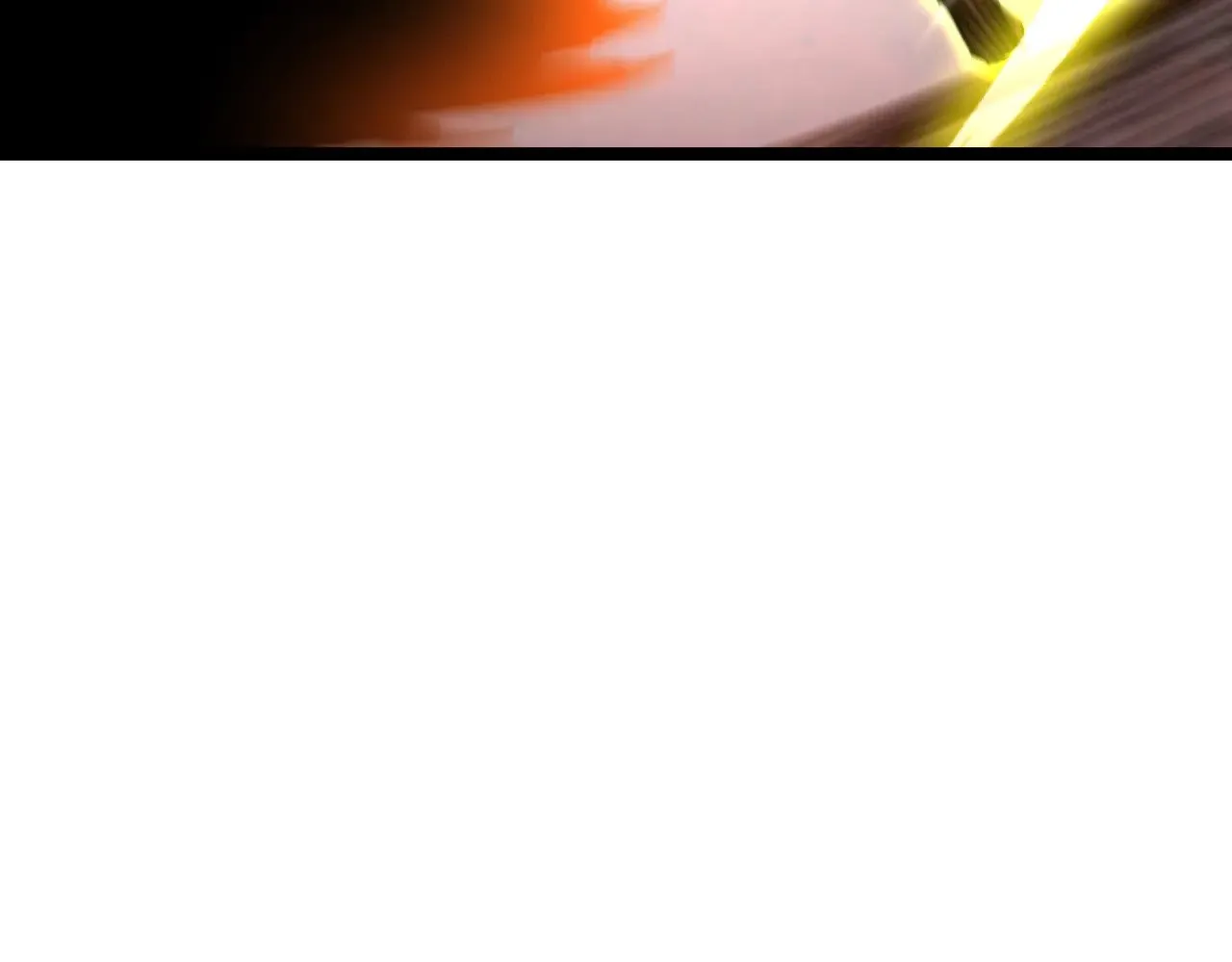 第147话 恼怒53