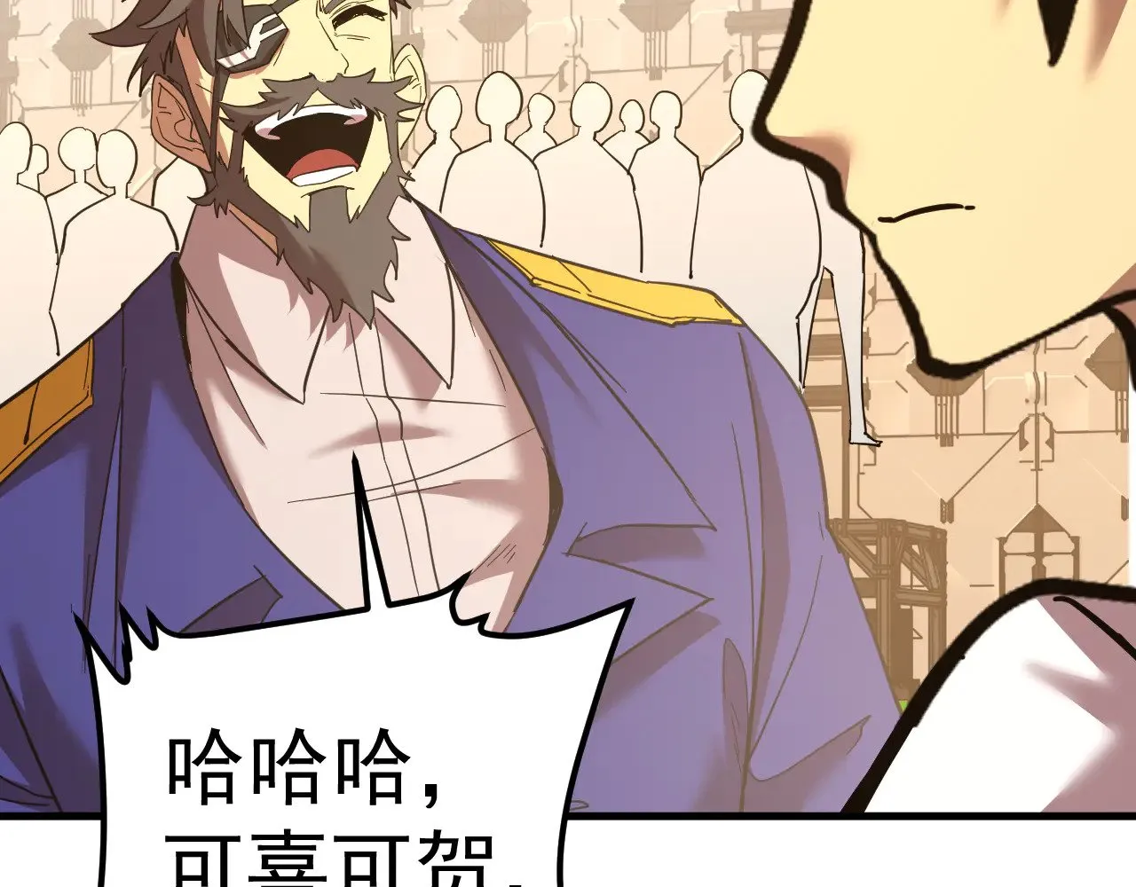 第131话 夙愿49
