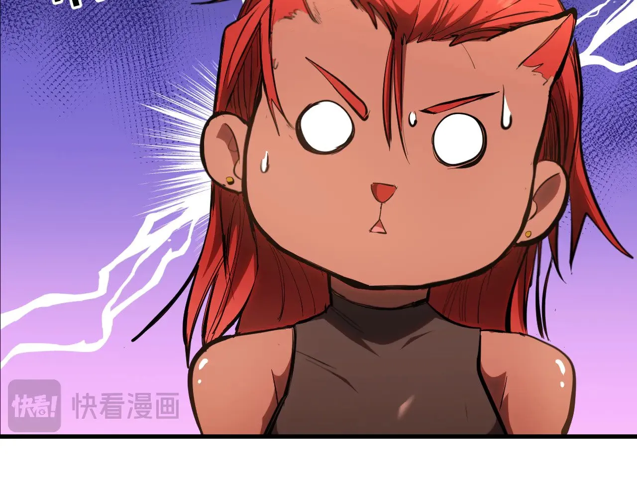 第124话 脑瓜子嗡嗡78