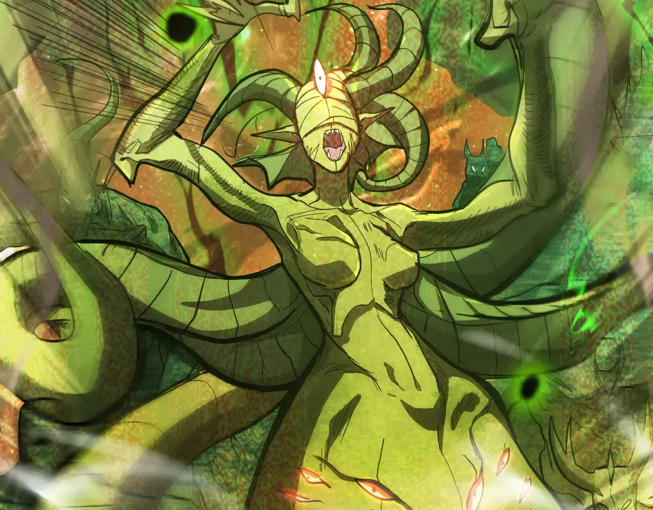 第141话 引诱146