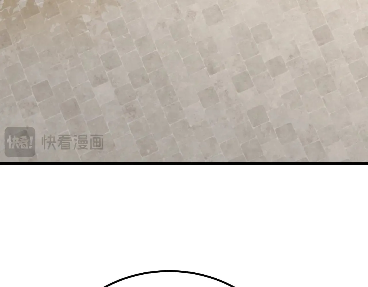 第132话 感情135
