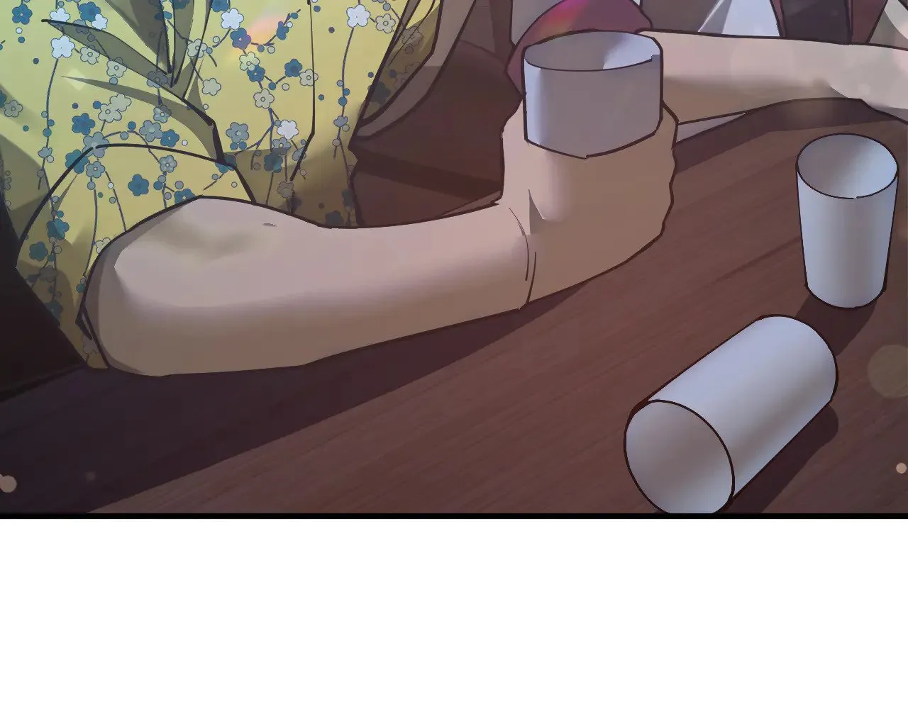 第144话 武圣之女7