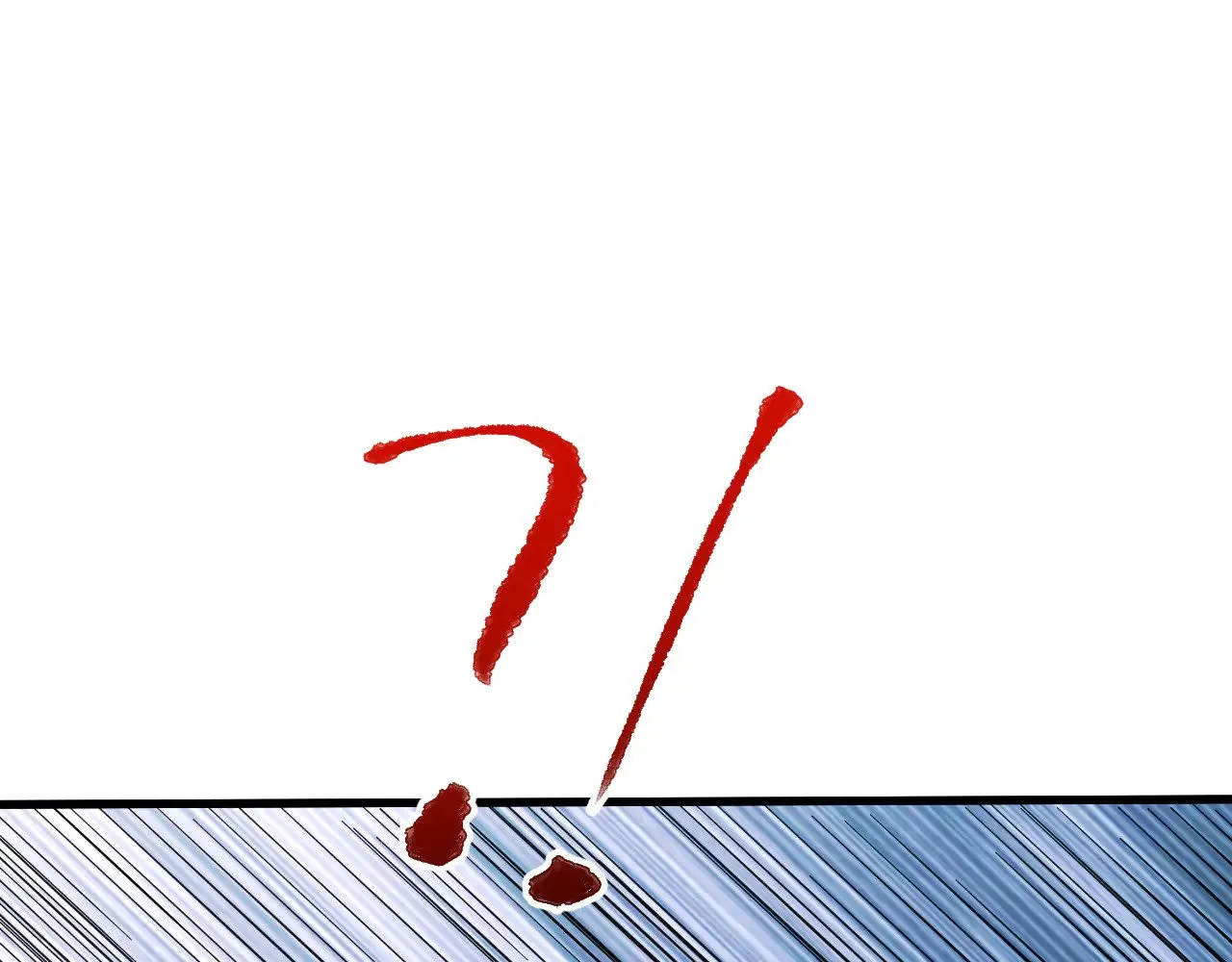 第146话 预知96