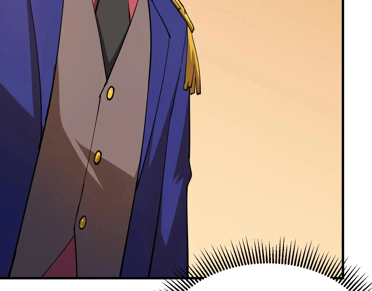第133话 真的提携了？56