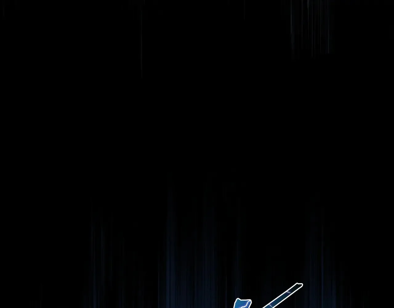 第136话 顾玄23