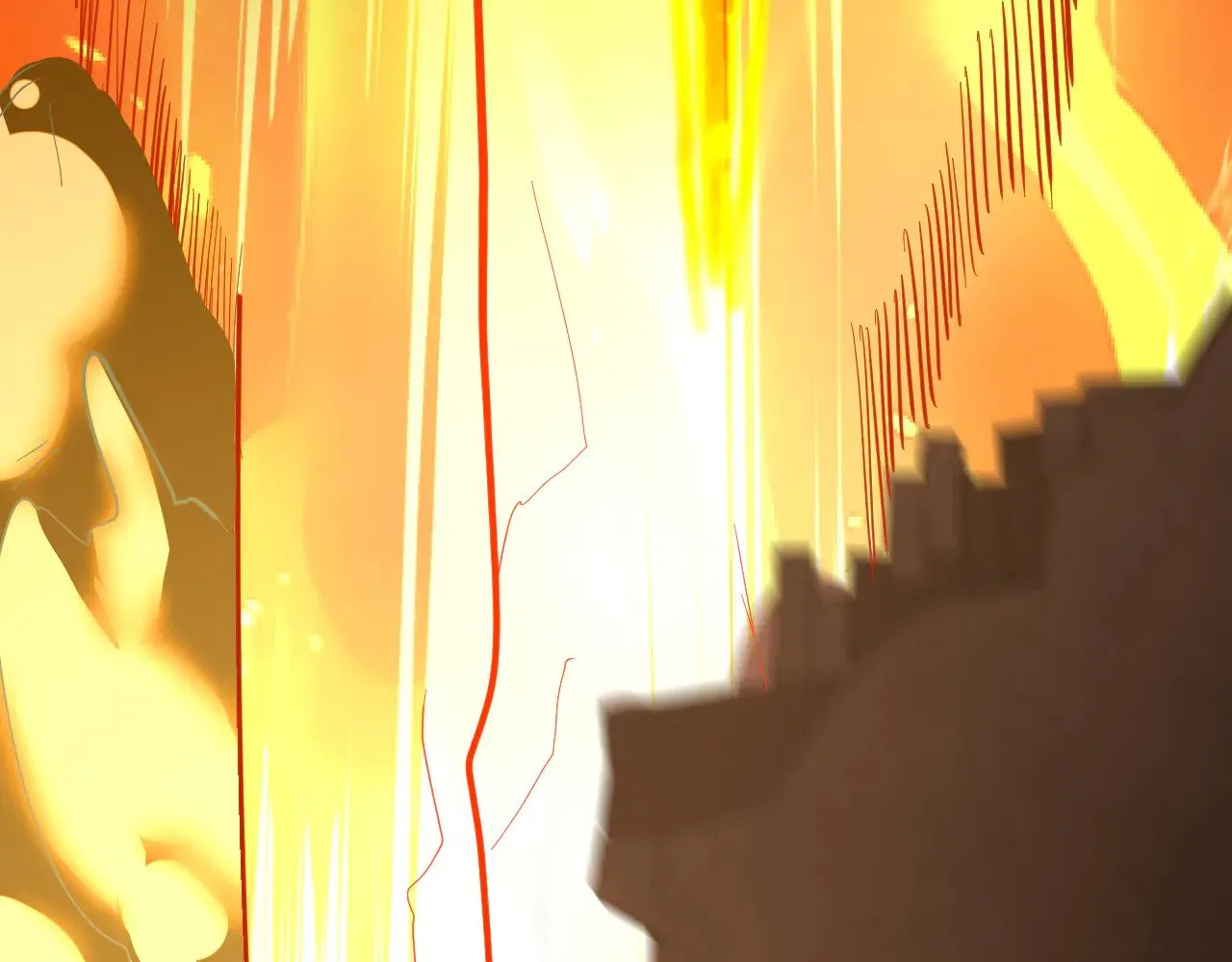 第135话 决斗！152