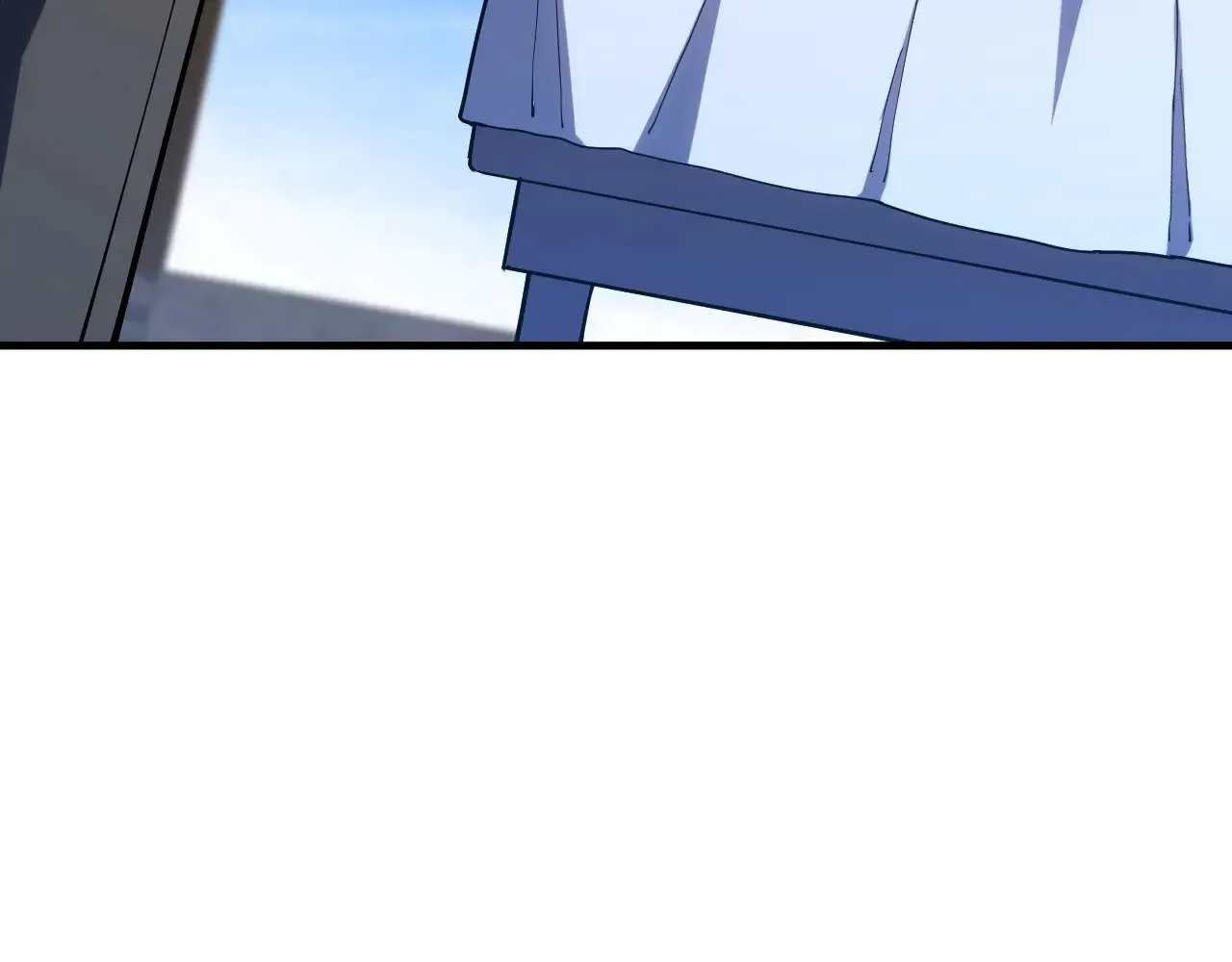 第143话 东胜衣来了35