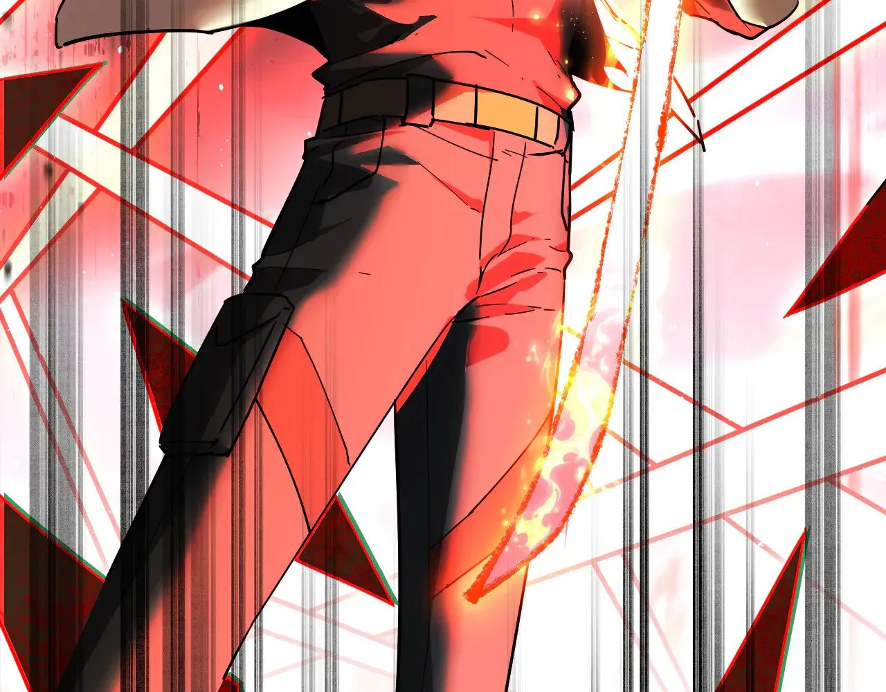 第137话 出发33