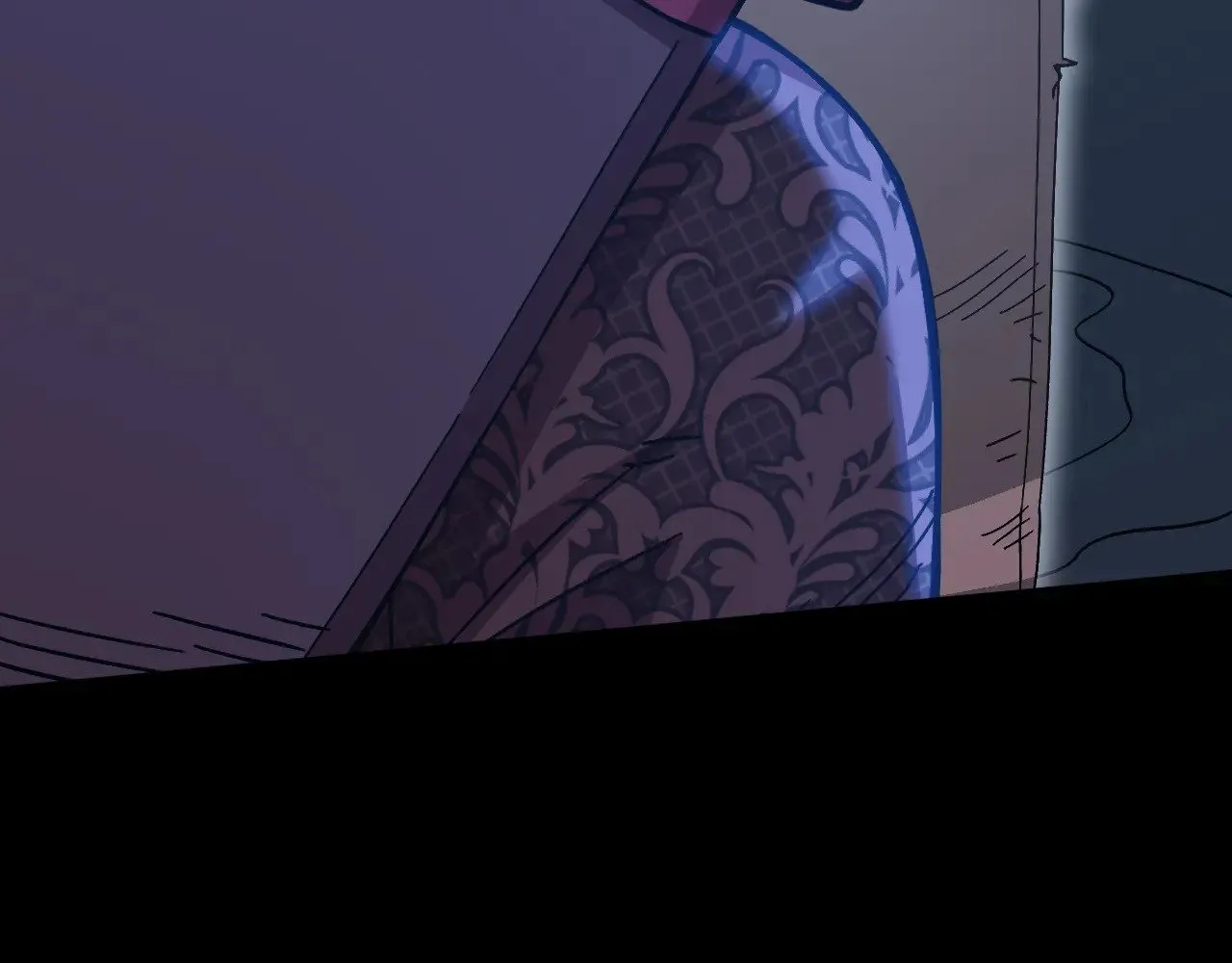 第139话 迷惑11