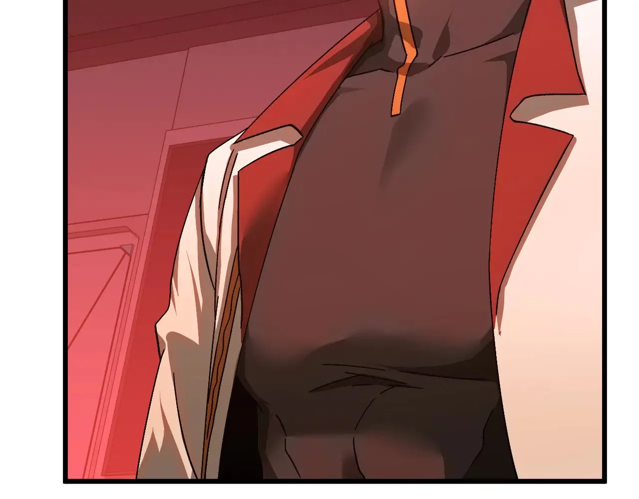第145话 认清感情78