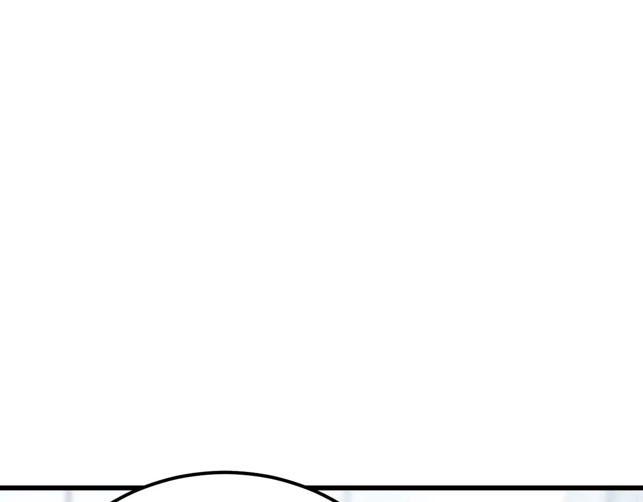 第131话 夙愿125