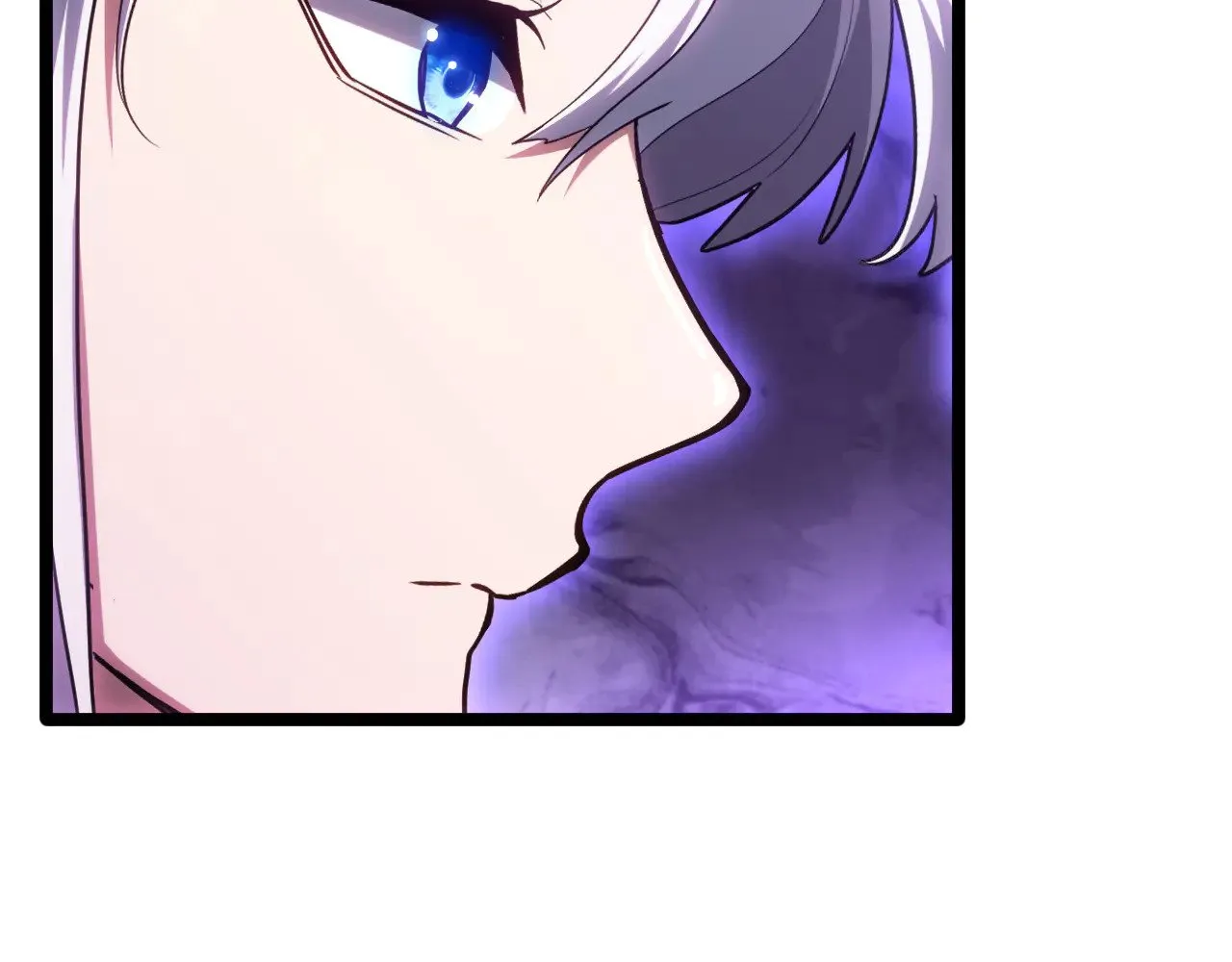 第145话 认清感情177