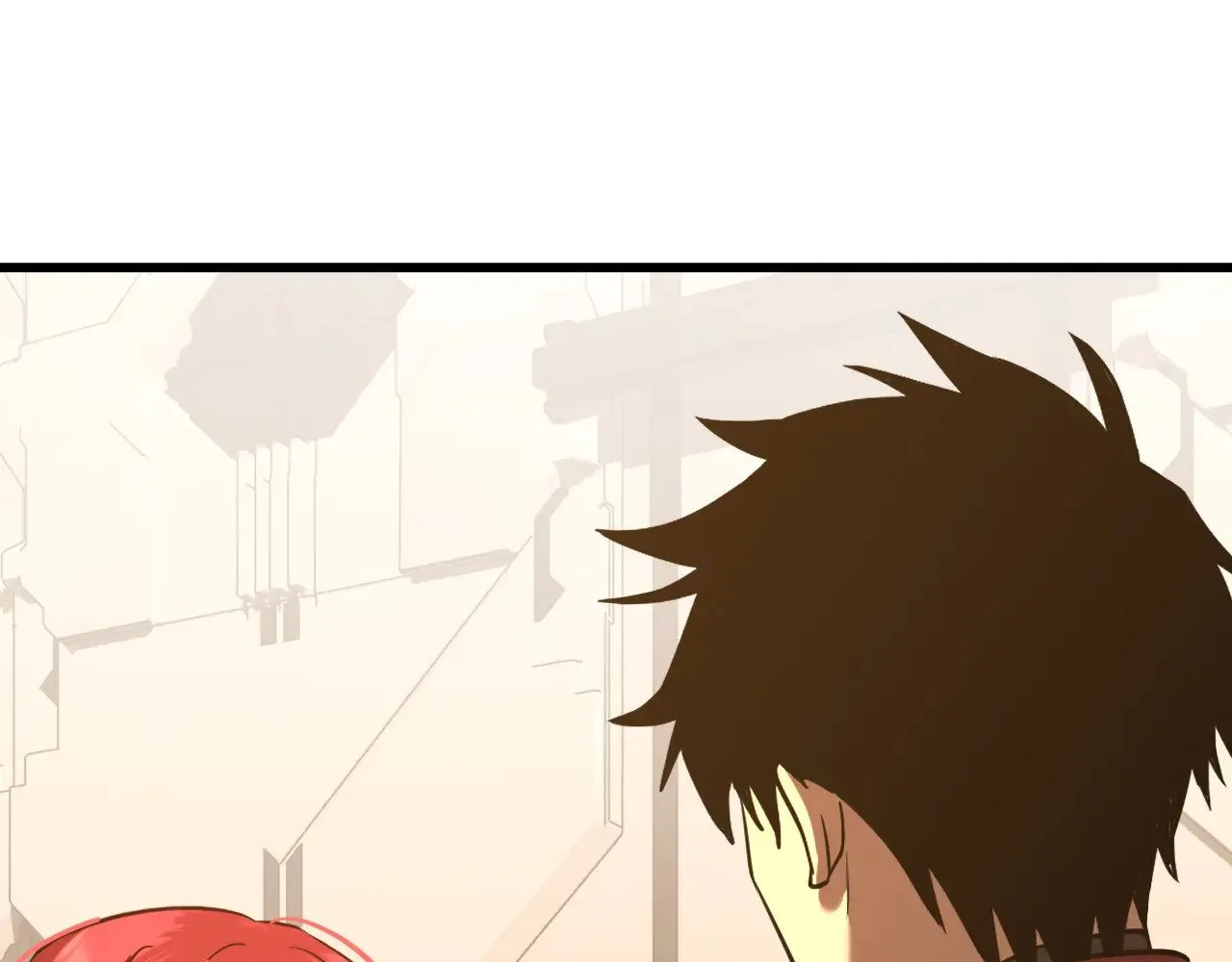 第130话 12星半？203