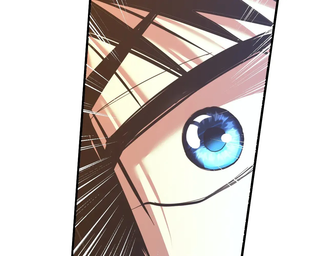 第137话 出发78