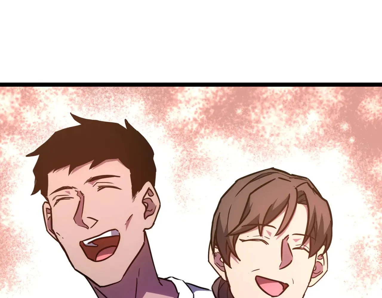 第147话 恼怒16