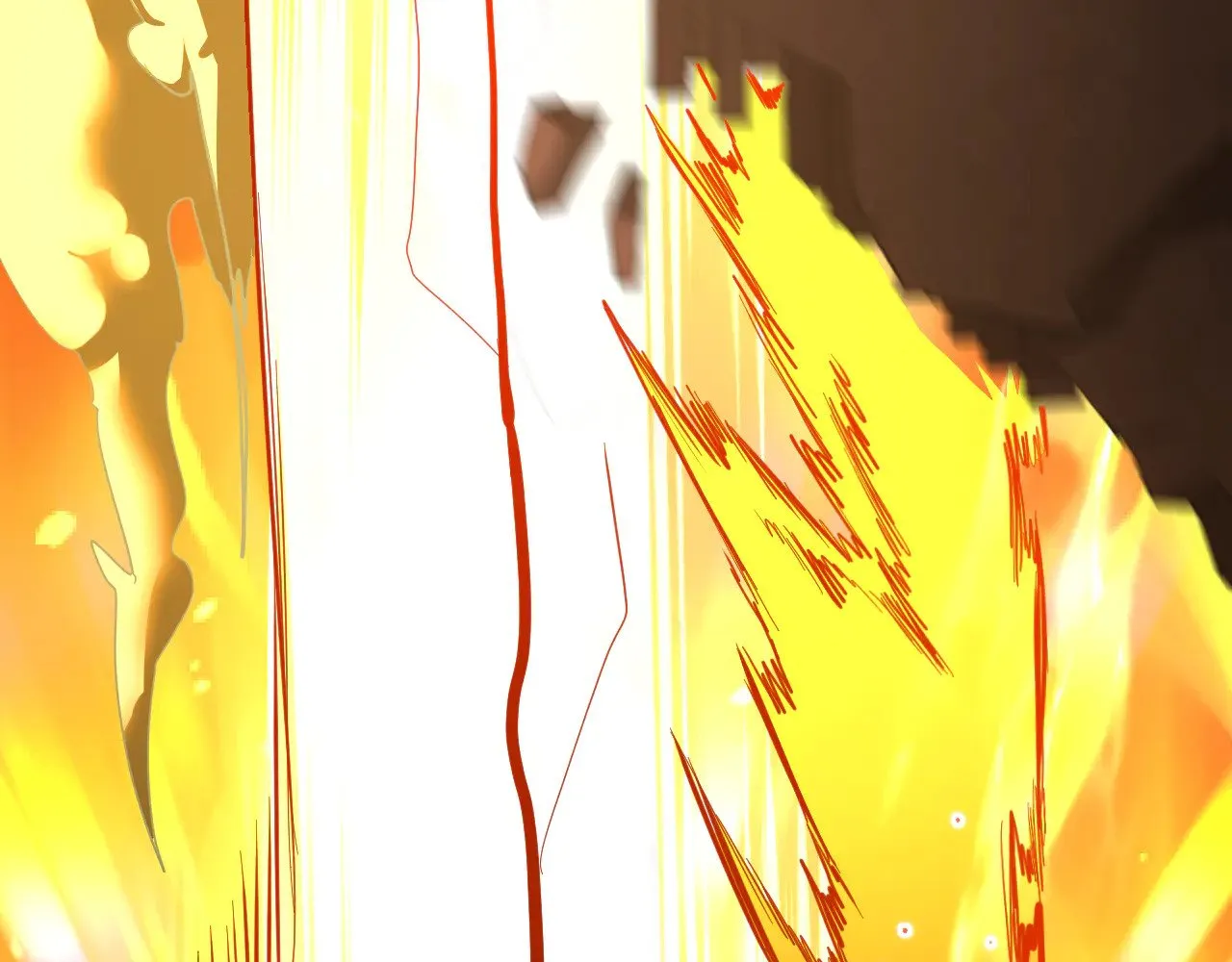 第135话 决斗！153