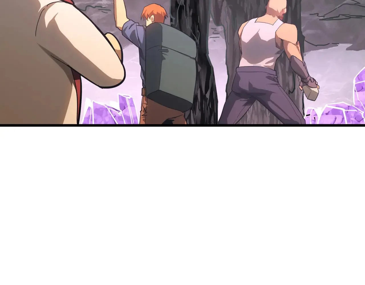 第140话 “祂”是谁26