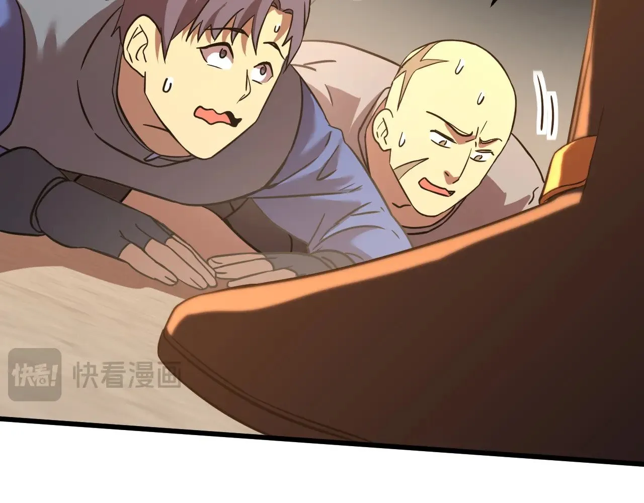 第130话 12星半？184
