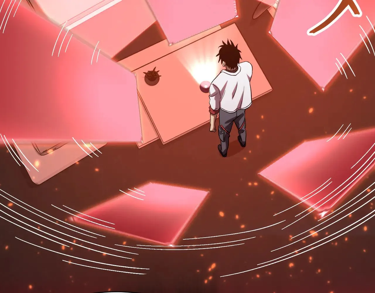 第142话 目标130