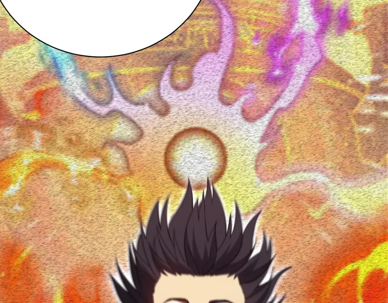 第135话 决斗！40
